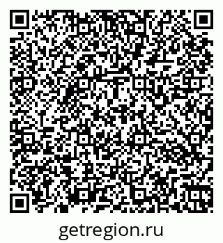 79266163820