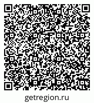 79266163821