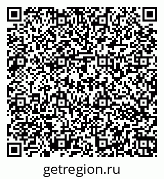 79266163827