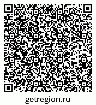 79266163828