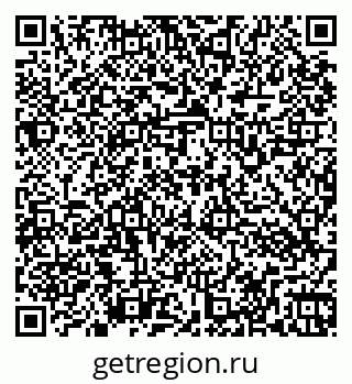 79266163829