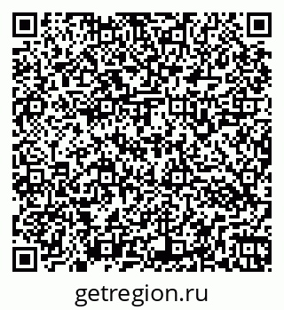 79266163831