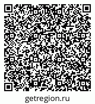 79266163835