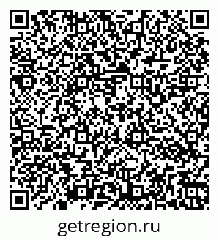 79266163836