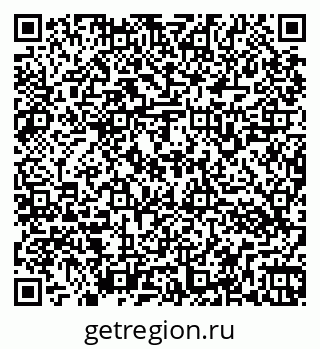 79266163839
