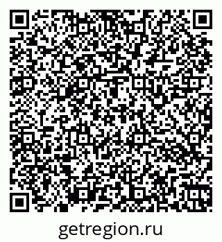 79266163840