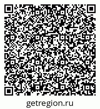 79266163841