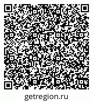 79266163842