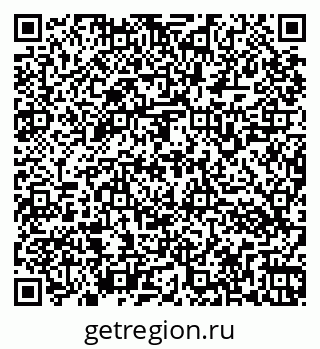 79266163843
