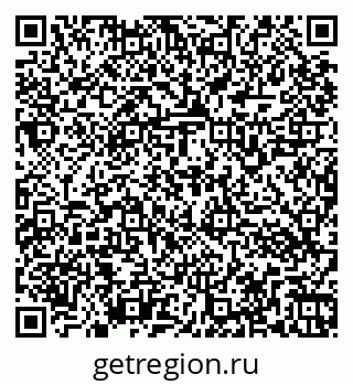 79266163844