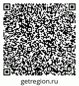 79266163846