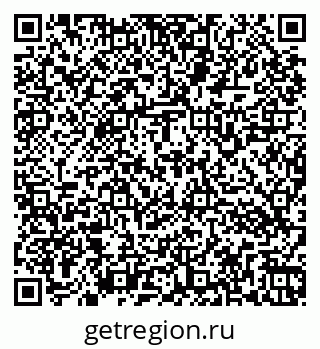 79266163847
