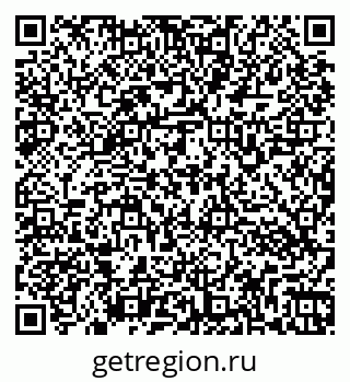 79266163850