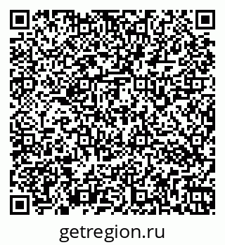 79266163852