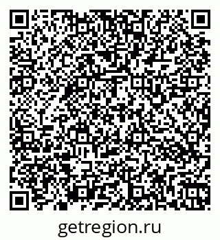 79266163855