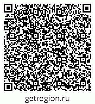 79266163856