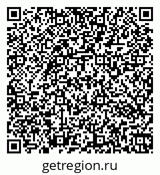 79266163858