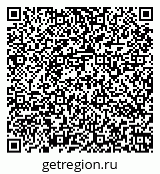 79266163863