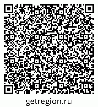 79266163868