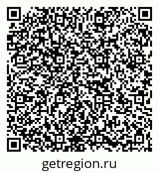 79266163875