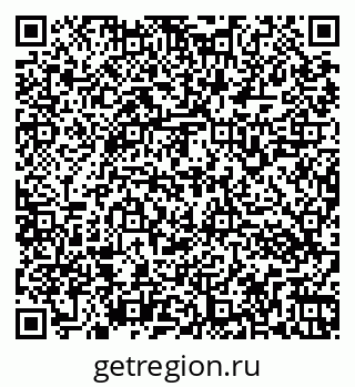 79266163882