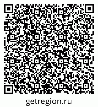 79266163884