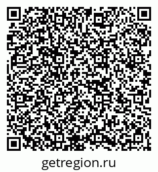 79266163887