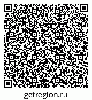 79266163889