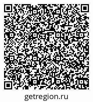79266163891