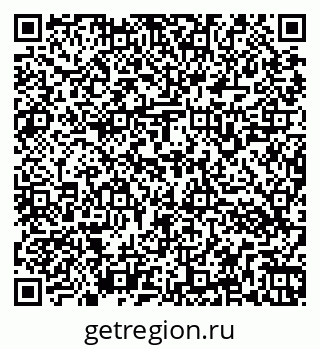 79266163894