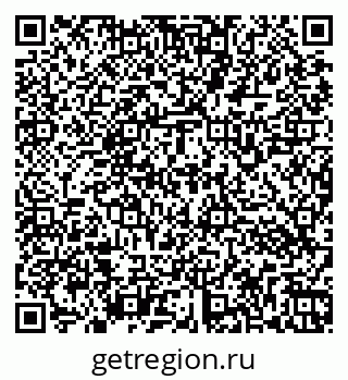79266163897