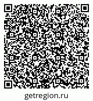79266163902