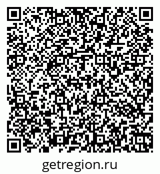 79266163904