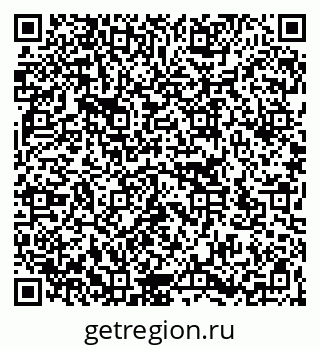 79266163906