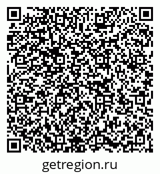 79266163907