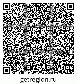79266163910