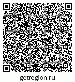 79266163913