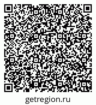 79266163918