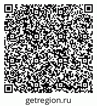 79266163922