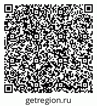 79266163923