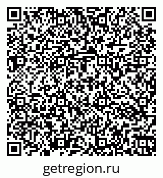 79266163930