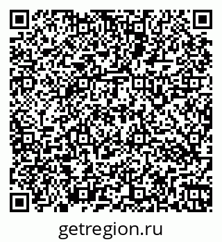 79266163931