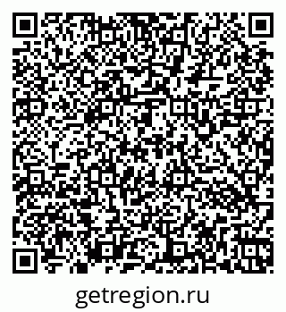 79266163933