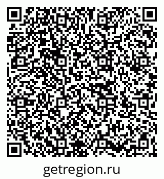 79266163934