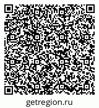 79266163938