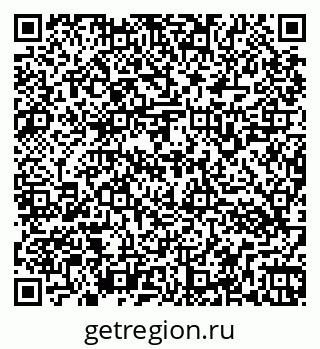 79266163939
