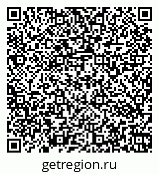 79266163942