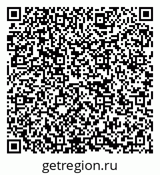 79266163943