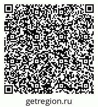 79266163948