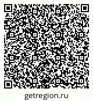 79266163949